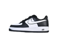 Nike Air Force 1 "Panda"