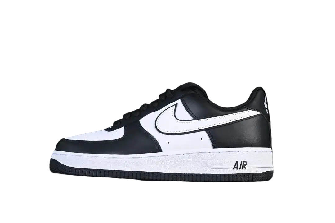 Nike Air Force 1 "Panda"
