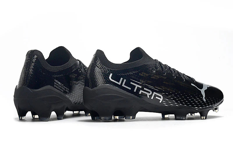 Puma Ultra 1.3 FG "Man City"