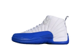Air Jordan 12 Retro "Blueberry"