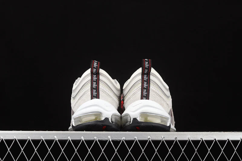 Nike Air Max 97 "Collage Grey"