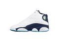 Air Jordan 13 Retro "Obsidian"