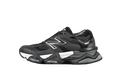 NB 9060 "All Black/White"