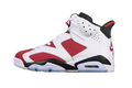 Air Jordan 6 Retro "Carmine"