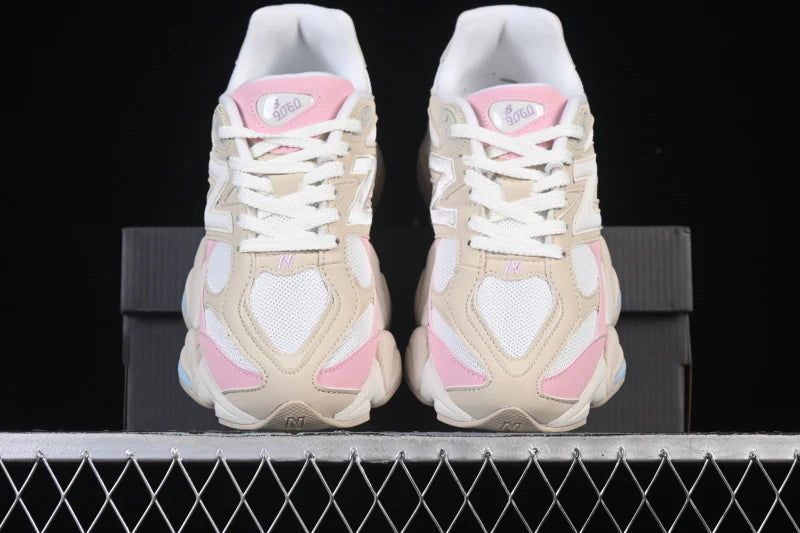NB 9060 "Pink Haze"