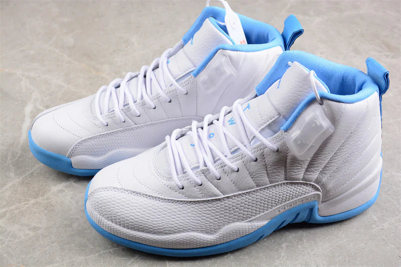 Air Jordan 12 Retro "Melo"