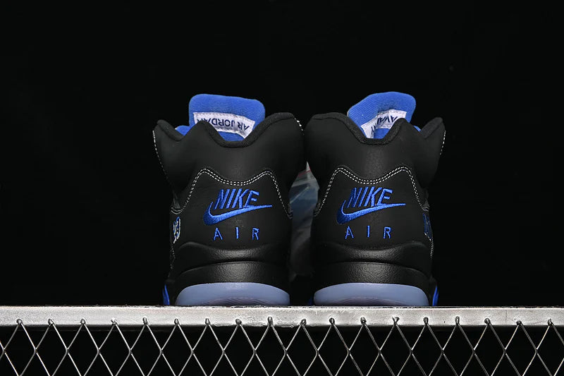 Air Jordan 5 Retro OG SP x Awake NY "Boro