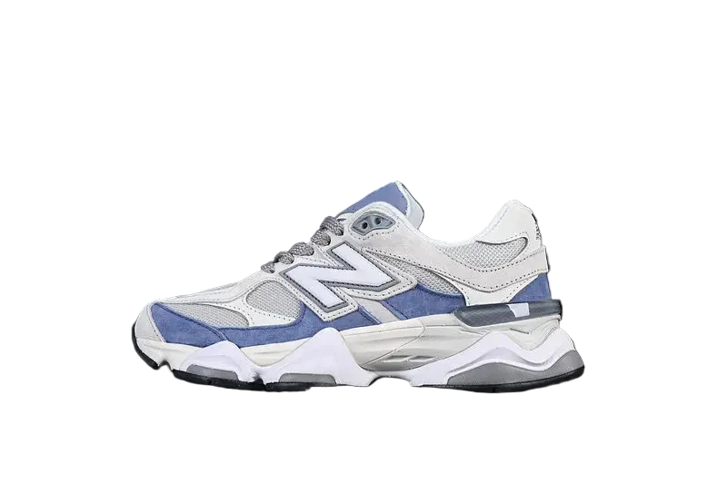 NB 9060 "Lavender"