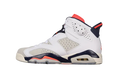 Air Jordan 6 Retro "Tinker"