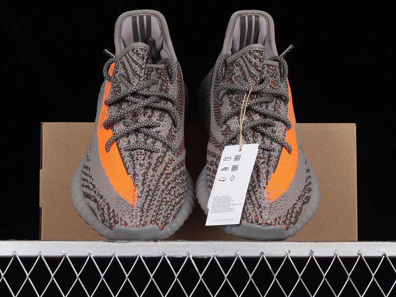 Adidas Yeezy Boost 350 V2 "Beluga"