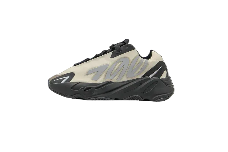Adidas Yeezy Boost 700 MNVN "Bone"