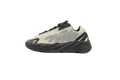 Adidas Yeezy Boost 700 MNVN "Bone"