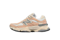 NB 9060 "Vintage Rose"
