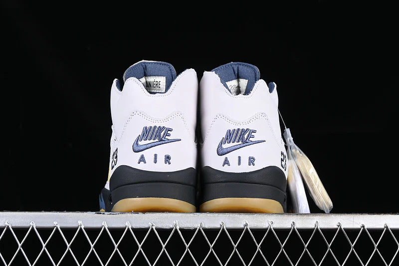 Air Jordan 5 Retro A Ma Maniére "Dawn"