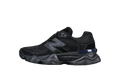 NB 9060 "Black"