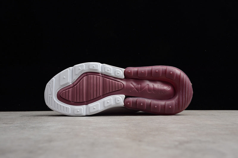 Nike Air Max 270 "Barely Rose"