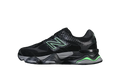 NB 9060 "Urban Glow Stone"