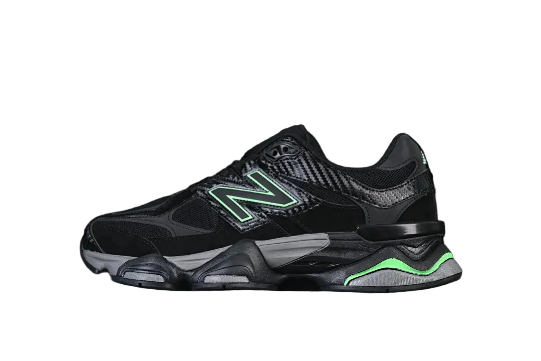 NB 9060 "Urban Glow Stone"