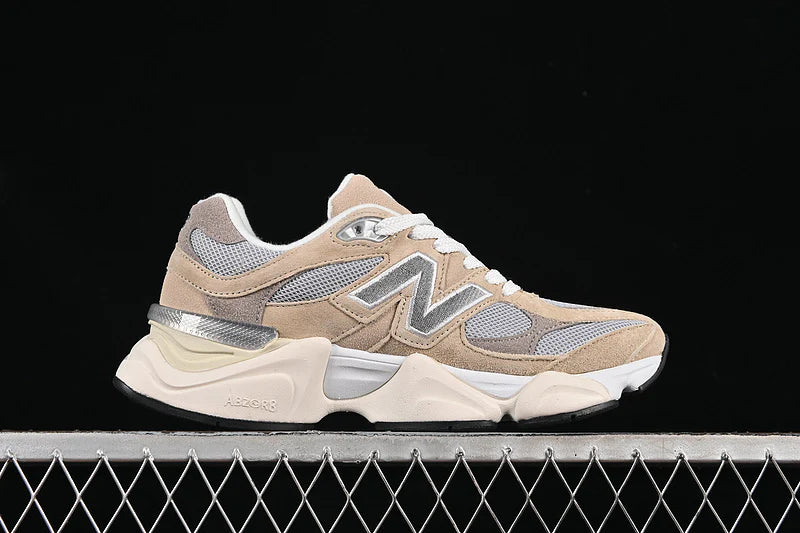 NB 9060 " Incense/Raincloud/Arid Stone"