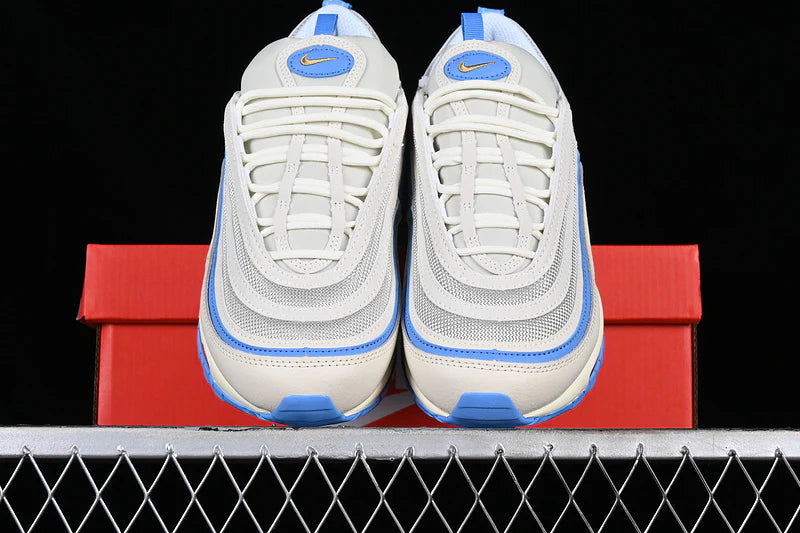Nike Air Max 97 "Athletic Department"