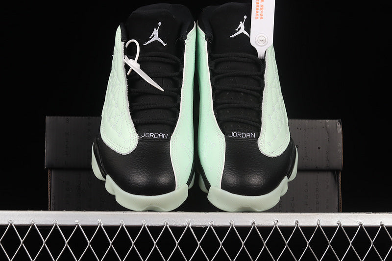 Air Jordan 13 Retro Low "Singles Day"