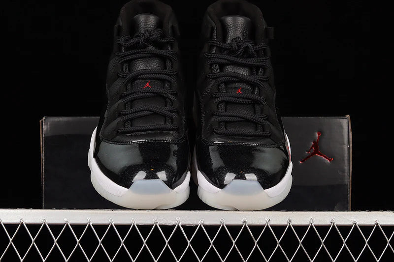 Air Jordan 11 Retro "72-10"