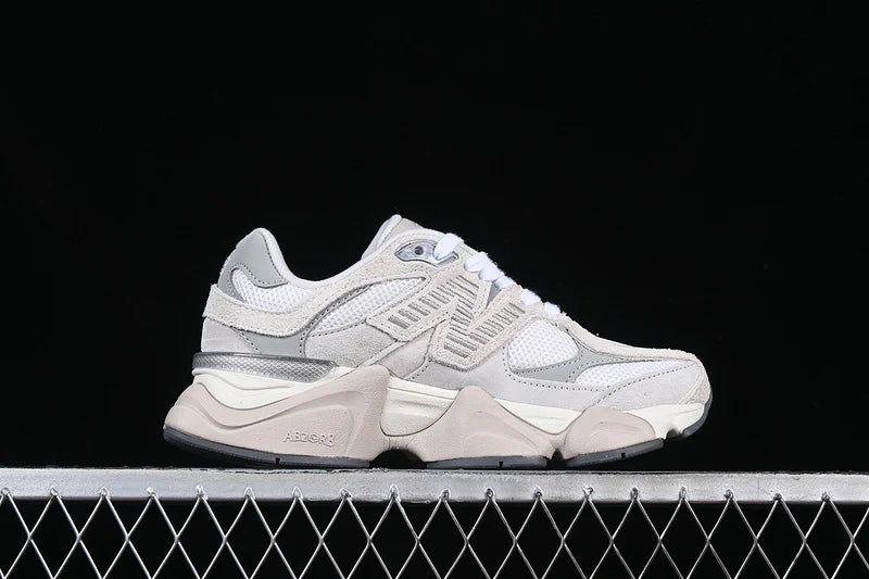 NB 9060 "Silver Grey"