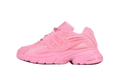 Adidas Adistar X Pharrell Jellyfish