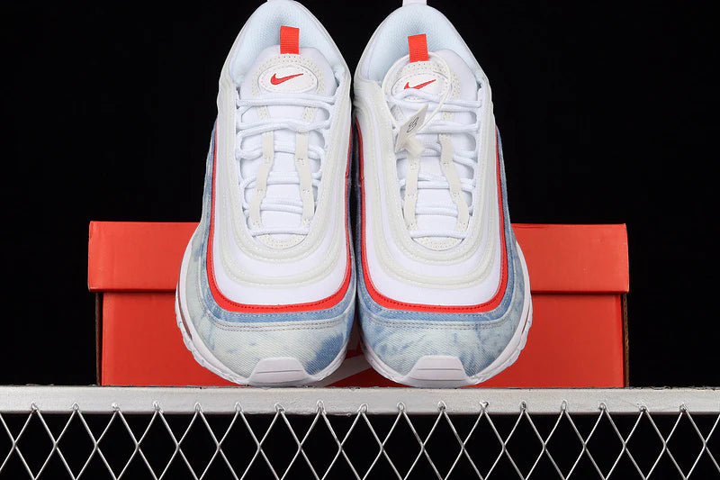 Nike Air Max 97 "Denim"