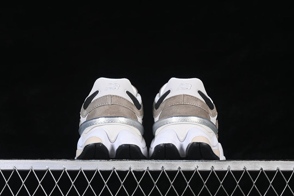 NB 9060 "Arid Stone