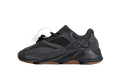 Adidas Yeezy Boost 700 "Utility Black"