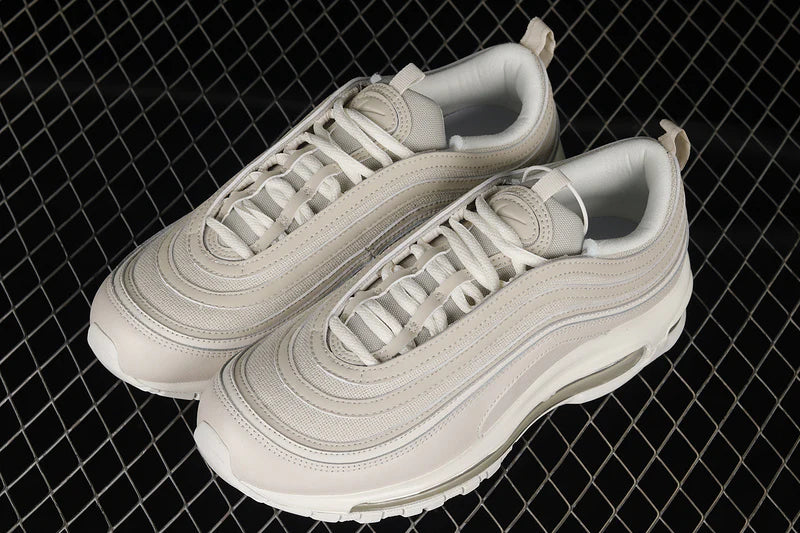 Nike Air Max 97 "Bone"