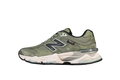 NB 9060 "Dark Olivine"