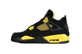Air Jordan 4 Retro "Thunder"