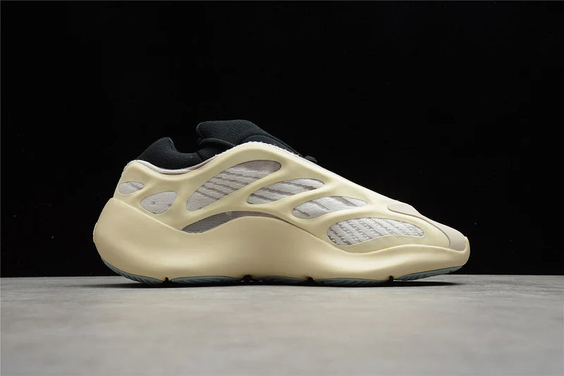 Adidas Yeezy Boost 700 V3 "Azael"