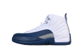 Air Jordan 12 Retro "French Blue"