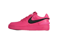 Air Force 1 Low SP AMBUSH "Pink/Black"