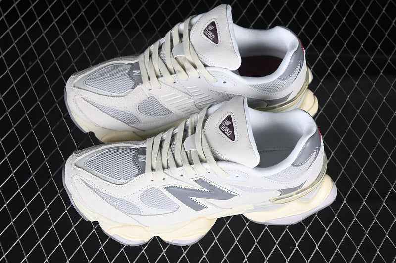 NB 9060 "Granite"