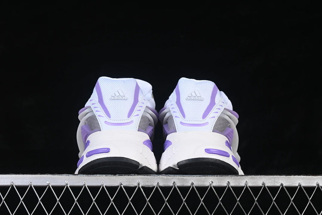 Adidas Adistar X Pharrell Jellyfish