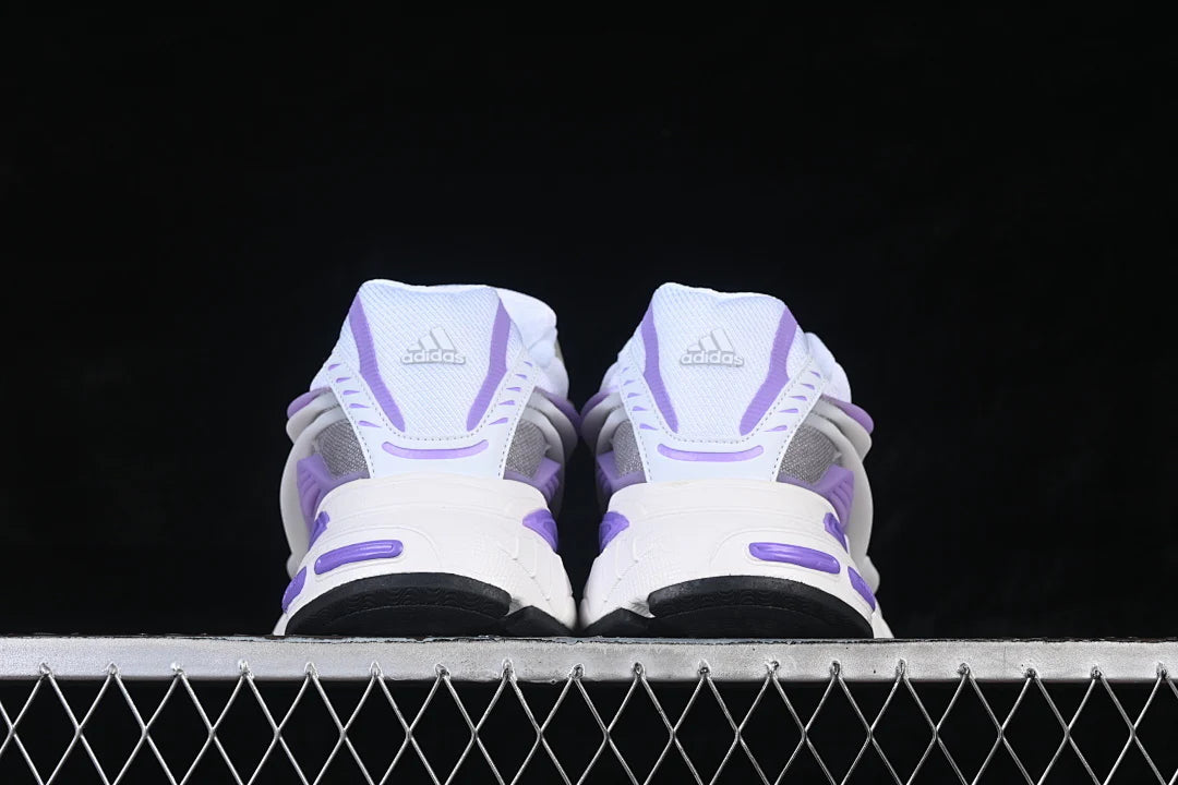 Adidas Adistar X Pharrell Jellyfish