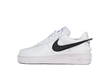 Air Force 1 Low SP AMBUSH "All White/Black"