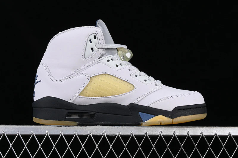 Air Jordan 5 Retro A Ma Maniére "Dawn"