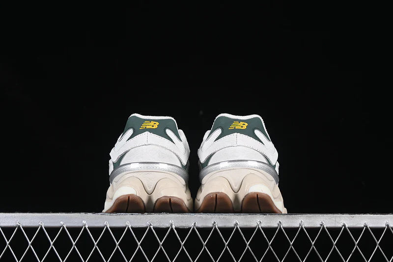 NB 9060 "Lunar New Year"