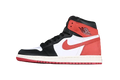 Air Jordan 1 Retro High OG Best Hand in the Game"