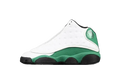 Air Jordan 13 Retro "Lucky Green"