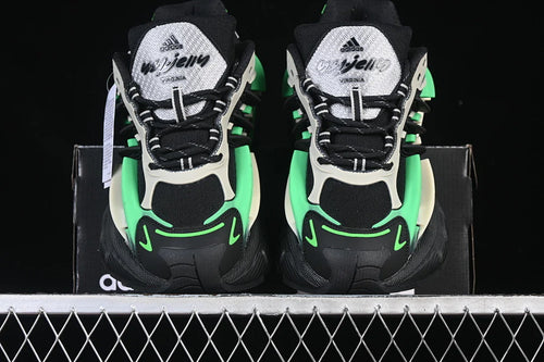 Adidas Adistar X Pharrell Jellyfish