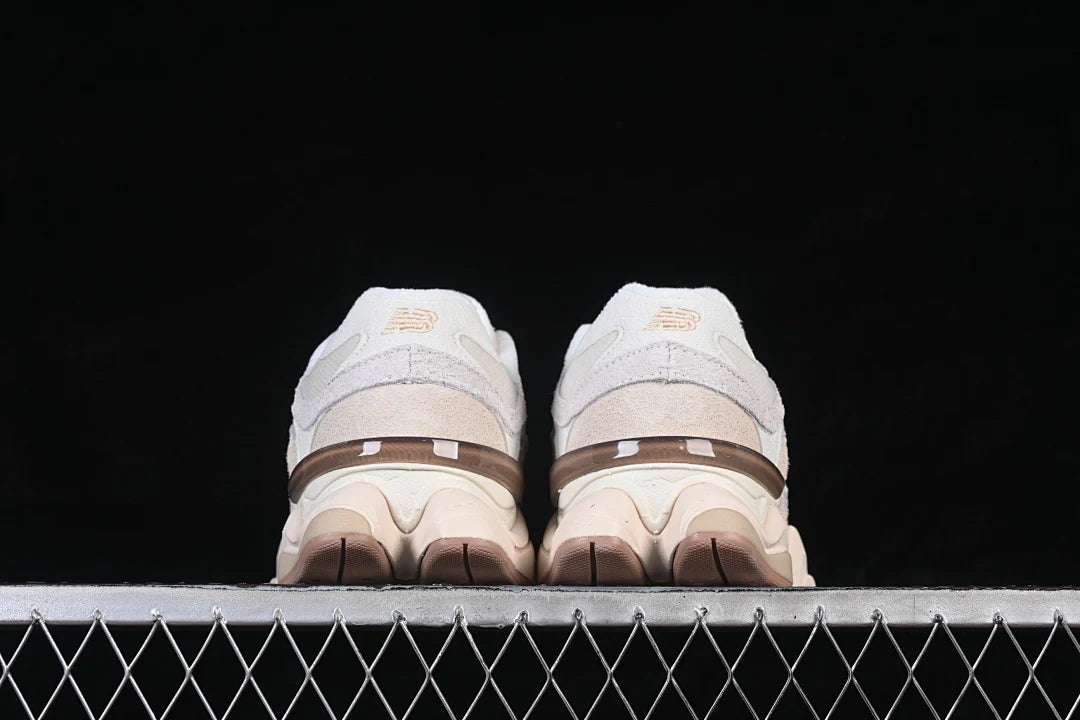 NB 9060 "Bisque Sea Salt"