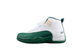 Air Jordan 12 Retro "Milwaukee Bucks"