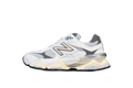 NB 9060 "Sea Salt Castlerock"