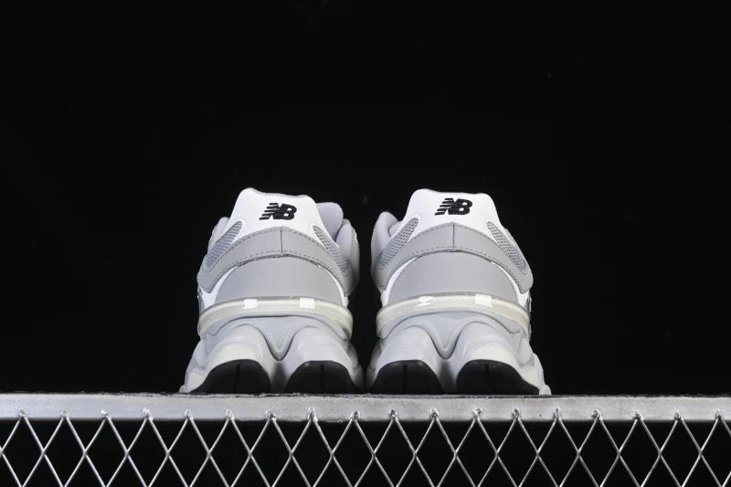 NB 9060 "Shadow Grey"